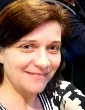 Zonele apropiere Această