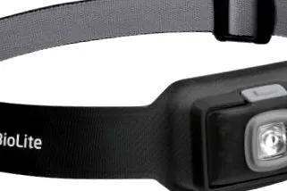 headlamp