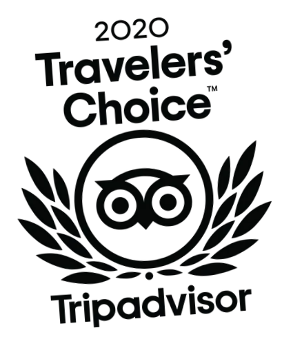 награди