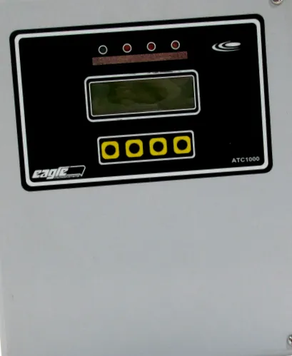 atc-1000
