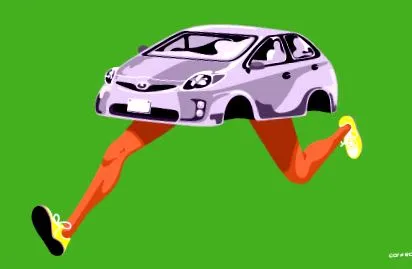 capart