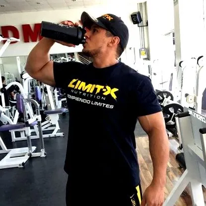 bcaa