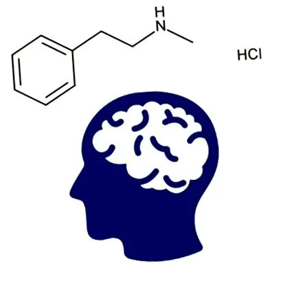 phenofen
