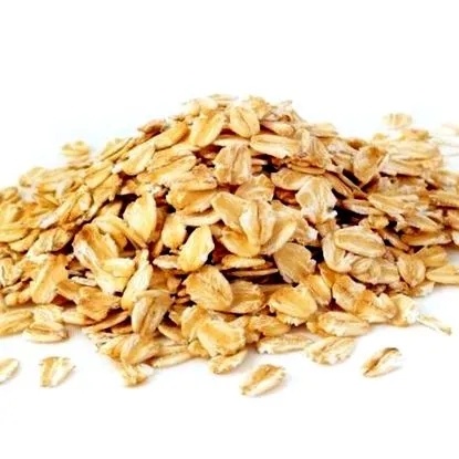 naturade
