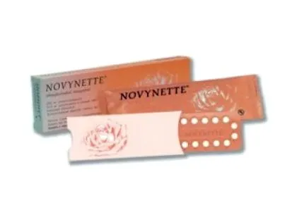 tabletta
