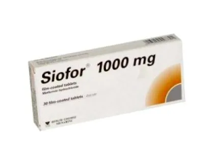 1000