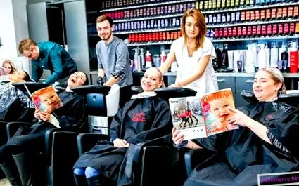 Wella Professionals