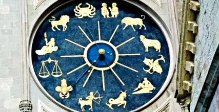 astrologul