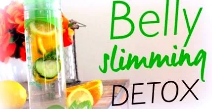 detox