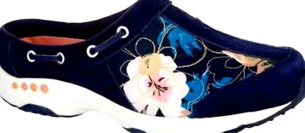 boucles paire