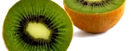 nutriționale