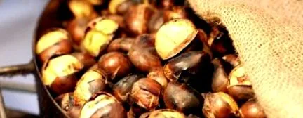 castane