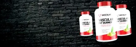 vascular бодибилдинг