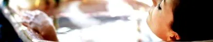 време цени