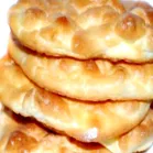 бариатрични