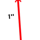 подходящ