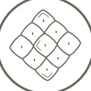 cumpărați