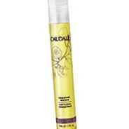 caudalie