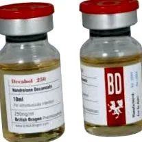 vásároljon