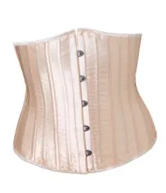 satin