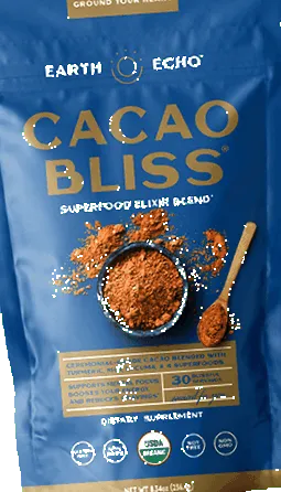 cacao