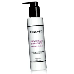 codage
