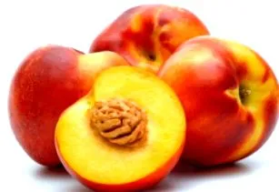 calorii