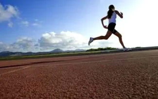exerciții