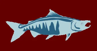 chum