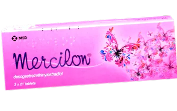 contraceptiv