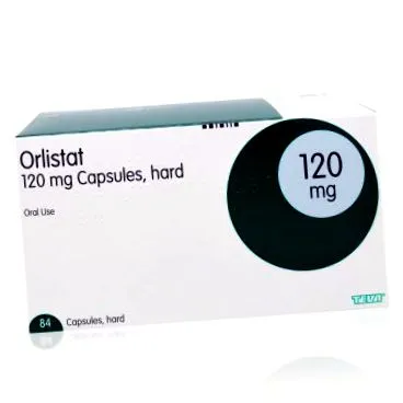 6mgml liraglutide