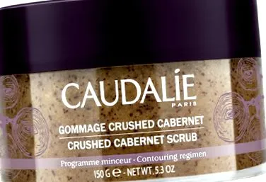 caudalie