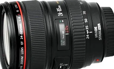 lens