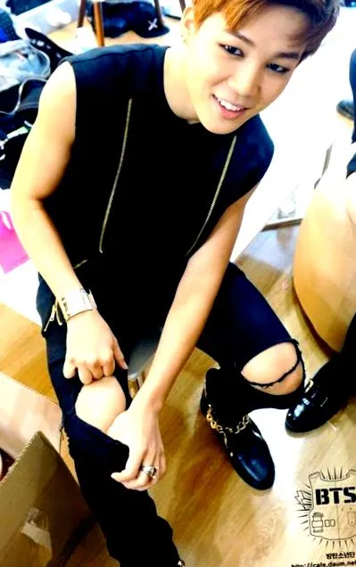 jimin