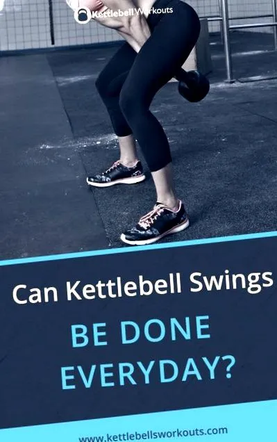 kettlebell-hintákat