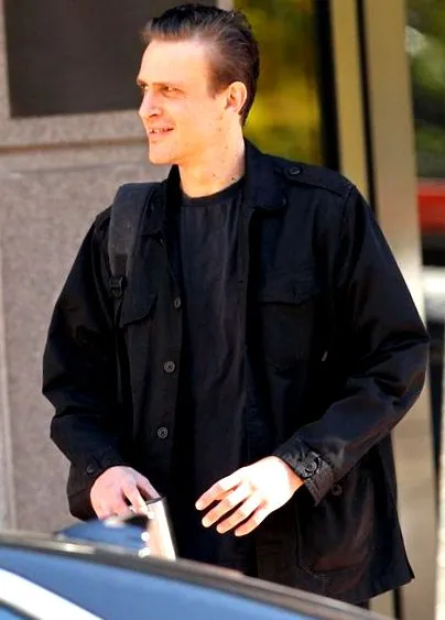 jason