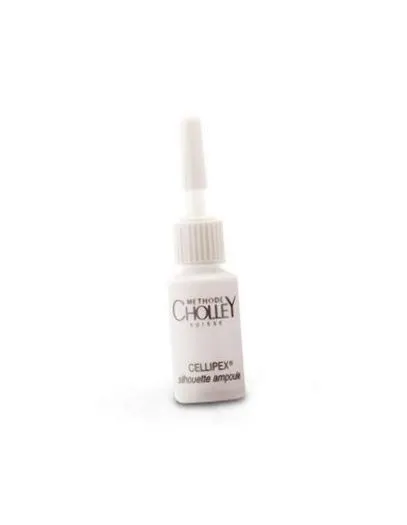cellipex