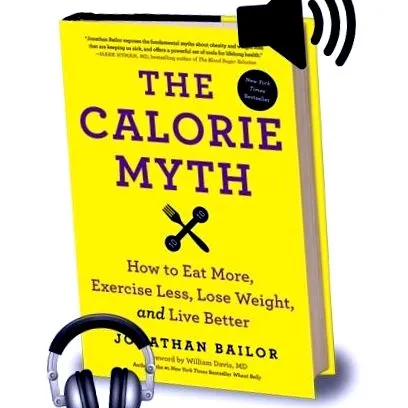 calorie