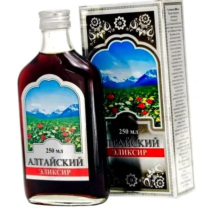 cumpărați