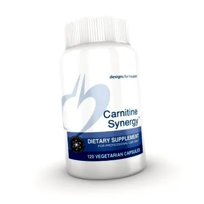 carnitine