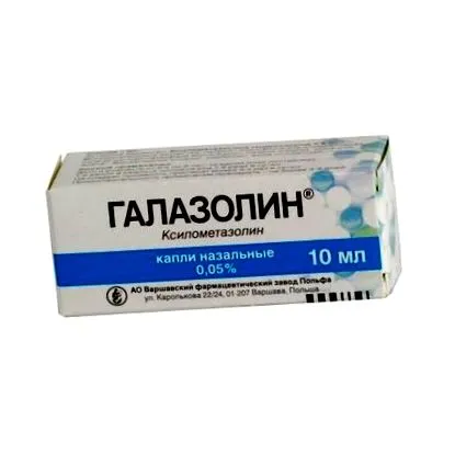 онлайн