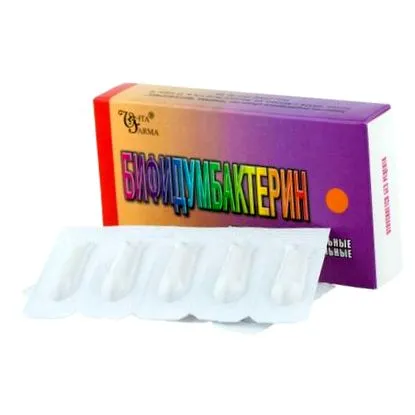cumpărați