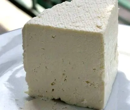 българска