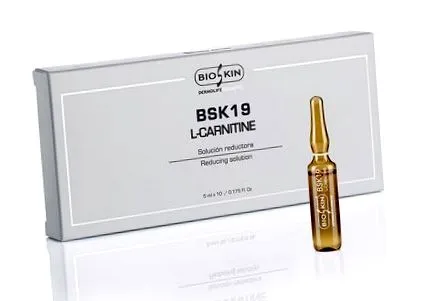 bioskin