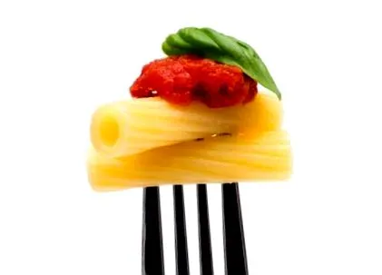 paste