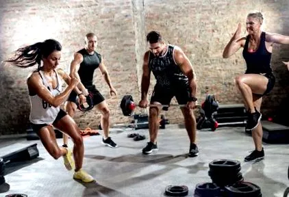 exerciții