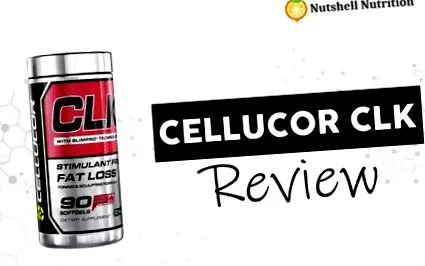 cellucor