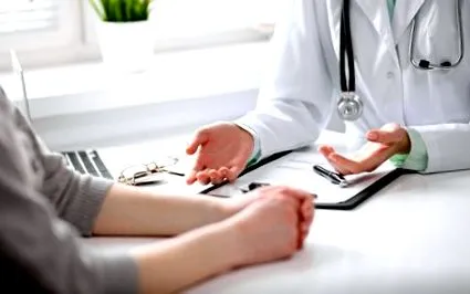 clinicii