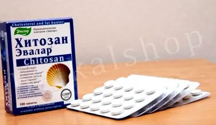 colesterol
