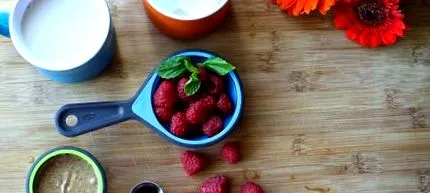 superfoods
